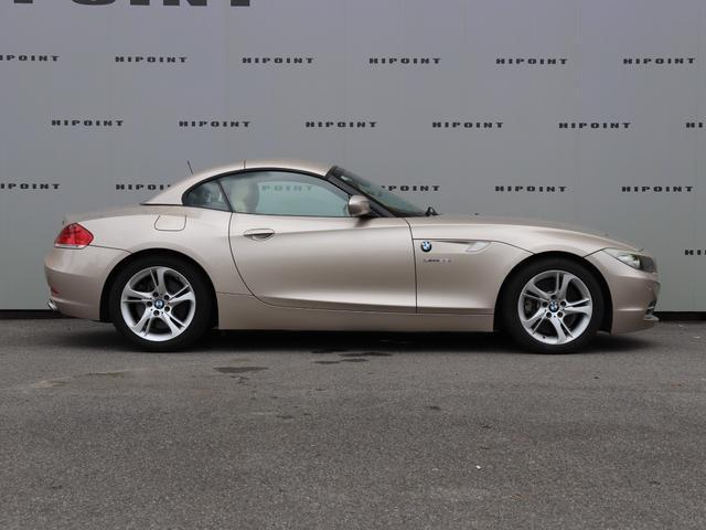 Ref:AUX-24886108 BMW Z4 2009 10 Ref:AUX-24886108 BMW Z4 2009 - Image 10