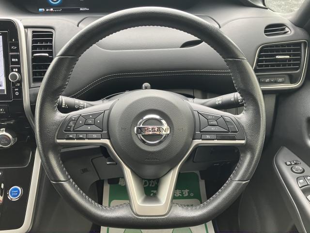 Ref:AUX-24886818 NISSAN SERENA 2019 16 Ref:AUX-24886818 NISSAN SERENA 2019 - Image 16