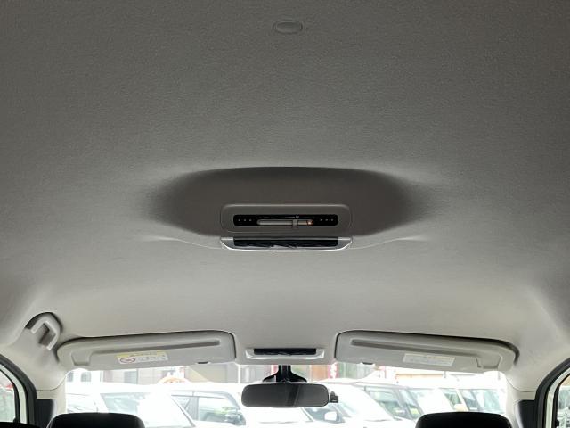 Ref:AUX-24886818 NISSAN SERENA 2019 17 Ref:AUX-24886818 NISSAN SERENA 2019 - Image 17
