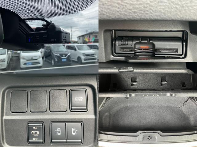 Ref:AUX-24886818 NISSAN SERENA 2019 18 Ref:AUX-24886818 NISSAN SERENA 2019 - Image 18