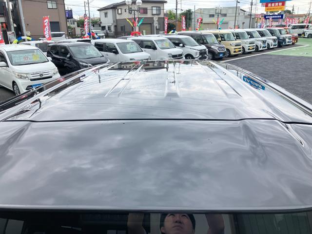 Ref:AUX-24886818 NISSAN SERENA 2019 19 Ref:AUX-24886818 NISSAN SERENA 2019 - Image 19