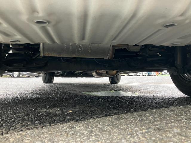 Ref:AUX-24886818 NISSAN SERENA 2019 20 Ref:AUX-24886818 NISSAN SERENA 2019 - Image 20