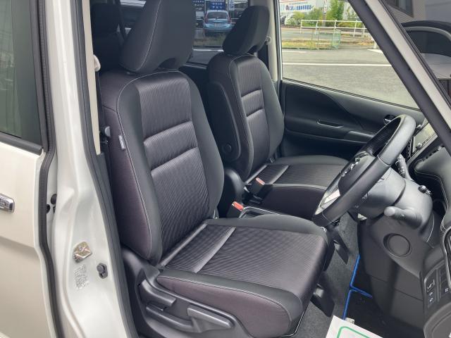 Ref:AUX-24886818 NISSAN SERENA 2019 6 Ref:AUX-24886818 NISSAN SERENA 2019 - Image 6