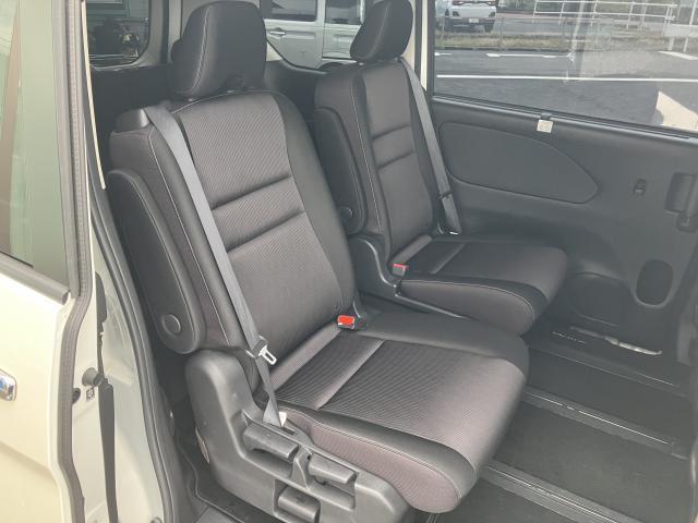 Ref:AUX-24886818 NISSAN SERENA 2019 7 Ref:AUX-24886818 NISSAN SERENA 2019 - Image 7