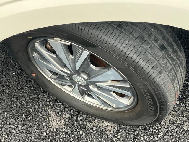 Ref:AUX-24886818 NISSAN SERENA 2019 9 Ref:AUX-24886818 NISSAN SERENA 2019 - Image 9