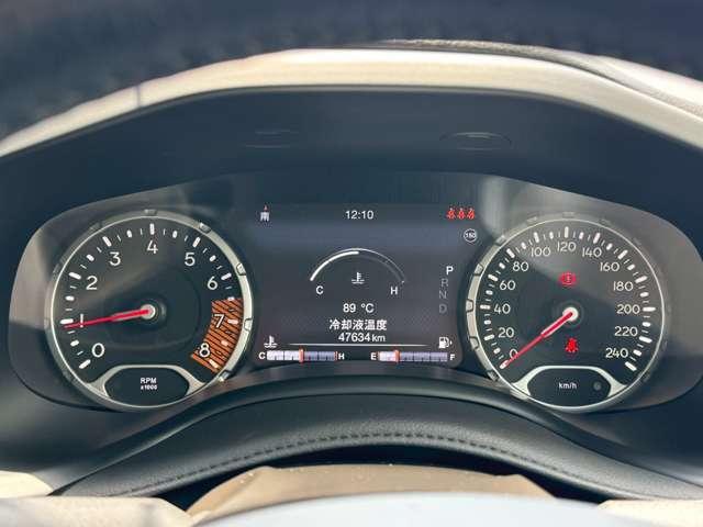 Ref:AUX-24889230 CHRYSLER JEEP JEEP RENEGADE 2021 11 Ref:AUX-24889230 CHRYSLER JEEP JEEP RENEGADE 2021 - Image 11