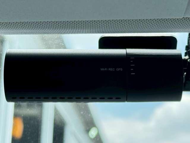 Ref:AUX-24889230 CHRYSLER JEEP JEEP RENEGADE 2021 12 Ref:AUX-24889230 CHRYSLER JEEP JEEP RENEGADE 2021 - Image 12