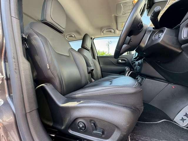 Ref:AUX-24889230 CHRYSLER JEEP JEEP RENEGADE 2021 5 Ref:AUX-24889230 CHRYSLER JEEP JEEP RENEGADE 2021 - Image 5