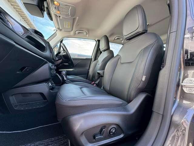 Ref:AUX-24889230 CHRYSLER JEEP JEEP RENEGADE 2021 6 Ref:AUX-24889230 CHRYSLER JEEP JEEP RENEGADE 2021 - Image 6