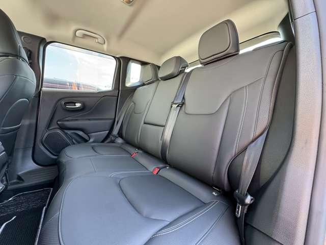 Ref:AUX-24889230 CHRYSLER JEEP JEEP RENEGADE 2021 7 Ref:AUX-24889230 CHRYSLER JEEP JEEP RENEGADE 2021 - Image 7