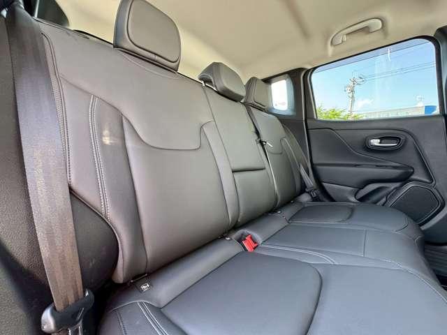 Ref:AUX-24889230 CHRYSLER JEEP JEEP RENEGADE 2021 8 Ref:AUX-24889230 CHRYSLER JEEP JEEP RENEGADE 2021 - Image 8