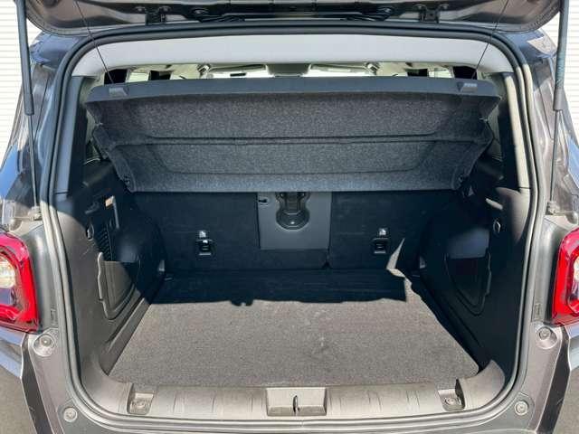 Ref:AUX-24889230 CHRYSLER JEEP JEEP RENEGADE 2021 9 Ref:AUX-24889230 CHRYSLER JEEP JEEP RENEGADE 2021 - Image 9
