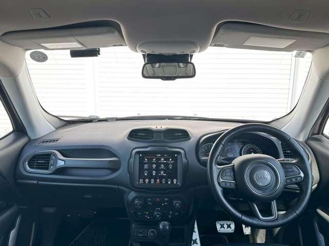 Ref:AUX-24889230 CHRYSLER JEEP JEEP RENEGADE 2021 10 Ref:AUX-24889230 CHRYSLER JEEP JEEP RENEGADE 2021 - Image 10