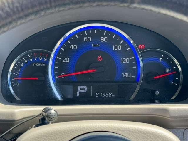 Ref:AUX-24889264 NISSAN NV100CLIPPER VAN 2018 11 Ref:AUX-24889264 NISSAN NV100CLIPPER VAN 2018 - Image 11