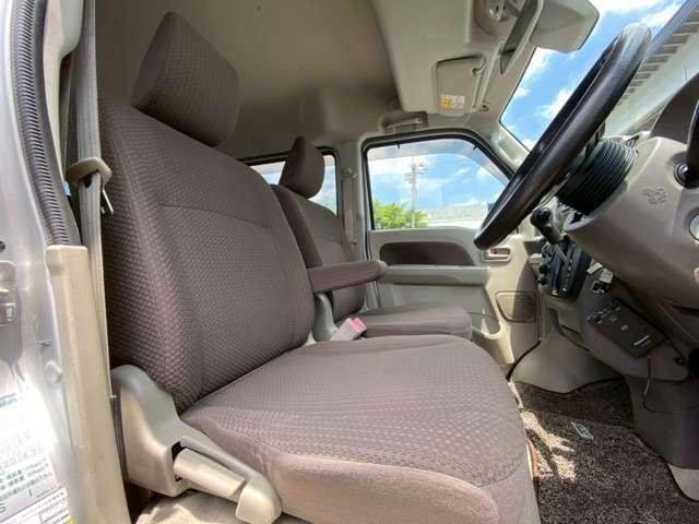 Ref:AUX-24889264 NISSAN NV100CLIPPER VAN 2018 6 Ref:AUX-24889264 NISSAN NV100CLIPPER VAN 2018 - Image 6