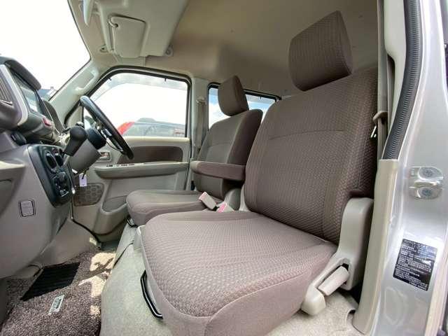 Ref:AUX-24889264 NISSAN NV100CLIPPER VAN 2018 7 Ref:AUX-24889264 NISSAN NV100CLIPPER VAN 2018 - Image 7