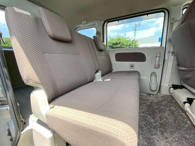 Ref:AUX-24889264 NISSAN NV100CLIPPER VAN 2018 9 Ref:AUX-24889264 NISSAN NV100CLIPPER VAN 2018 - Image 9