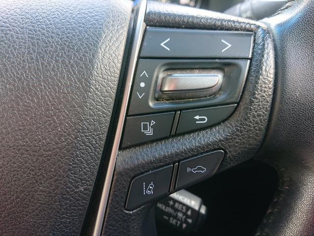 Ref:AUX-24890217 TOYOTA ALPHARD 2019 7 Ref:AUX-24890217 TOYOTA ALPHARD 2019 - Image 7