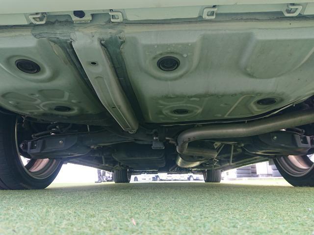 Ref:AUX-24890217 TOYOTA ALPHARD 2019 9 Ref:AUX-24890217 TOYOTA ALPHARD 2019 - Image 9