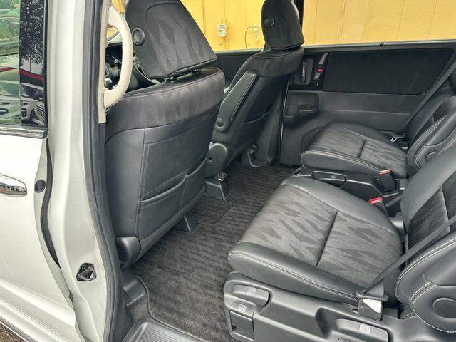 Ref:AUX-24891370 HONDA ODYSSEY 2017 15 Ref:AUX-24891370 HONDA ODYSSEY 2017 - Image 15