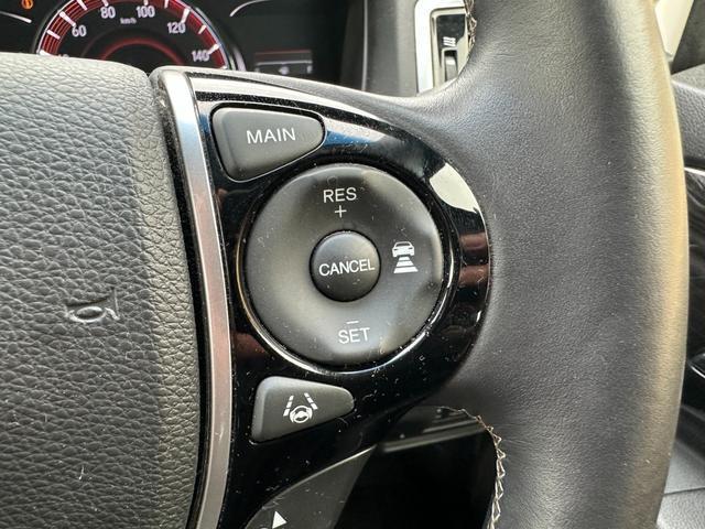 Ref:AUX-24891370 HONDA ODYSSEY 2017 5 Ref:AUX-24891370 HONDA ODYSSEY 2017 - Image 5