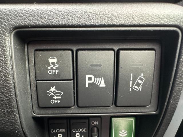 Ref:AUX-24891370 HONDA ODYSSEY 2017 6 Ref:AUX-24891370 HONDA ODYSSEY 2017 - Image 6