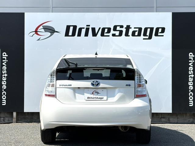 Ref:AUX-24891386 TOYOTA PRIUS 2011 16 Ref:AUX-24891386 TOYOTA PRIUS 2011 - Image 16