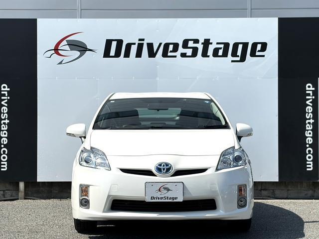 Ref:AUX-24891386 TOYOTA PRIUS 2011 17 Ref:AUX-24891386 TOYOTA PRIUS 2011 - Image 17