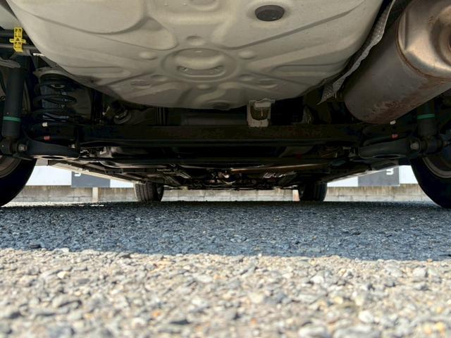 Ref:AUX-24891386 TOYOTA PRIUS 2011 19 Ref:AUX-24891386 TOYOTA PRIUS 2011 - Image 19