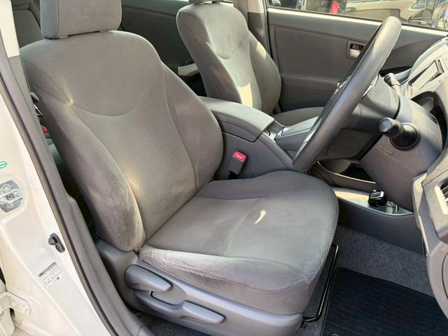 Ref:AUX-24891386 TOYOTA PRIUS 2011 6 Ref:AUX-24891386 TOYOTA PRIUS 2011 - Image 6
