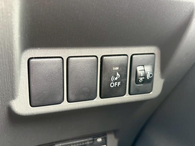 Ref:AUX-24891388 TOYOTA PRIUS ALPHA 2012 11 Ref:AUX-24891388 TOYOTA PRIUS ALPHA 2012 - Image 11