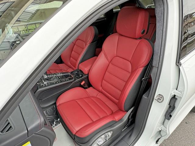 Ref:AUX-24891806 PORSCHE MACAN 2016 15 Ref:AUX-24891806 PORSCHE MACAN 2016 - Image 15