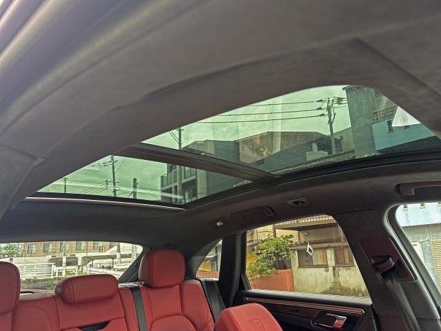 Ref:AUX-24891806 PORSCHE MACAN 2016 17 Ref:AUX-24891806 PORSCHE MACAN 2016 - Image 17