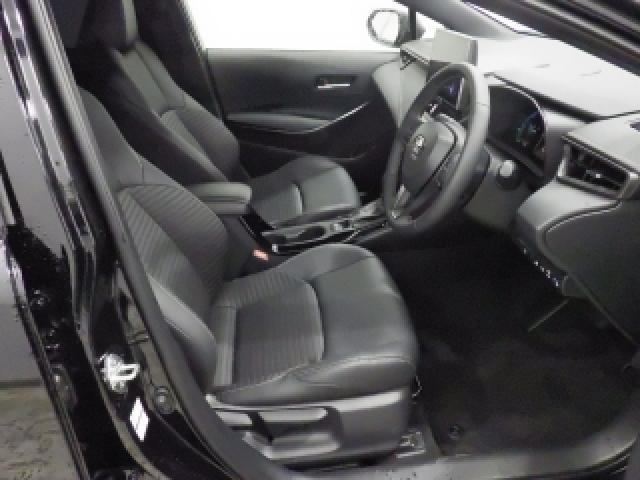 Ref:AUX-24892317 TOYOTA COROLLA 2025 4 Ref:AUX-24892317 TOYOTA COROLLA 2025 - Image 4