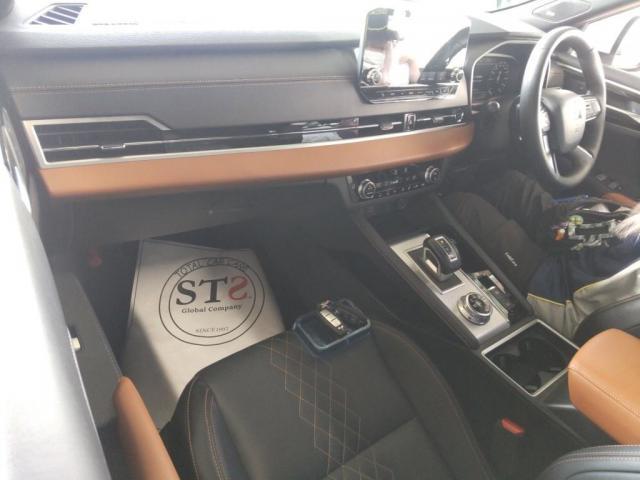 Ref:AUX-24892343 MITSUBISHI OUTLANDER PHEV 2023 3 Ref:AUX-24892343 MITSUBISHI OUTLANDER PHEV 2023 - Image 3