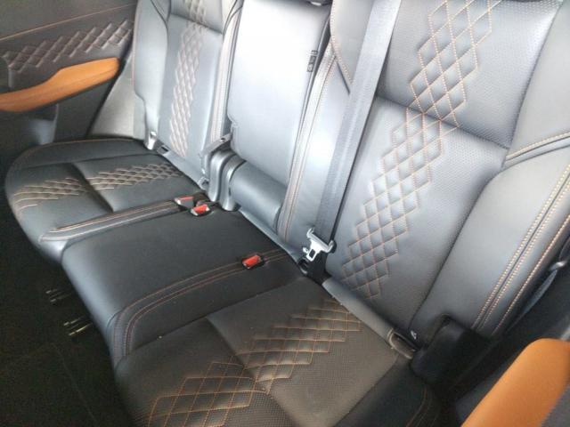 Ref:AUX-24892343 MITSUBISHI OUTLANDER PHEV 2023 6 Ref:AUX-24892343 MITSUBISHI OUTLANDER PHEV 2023 - Image 6