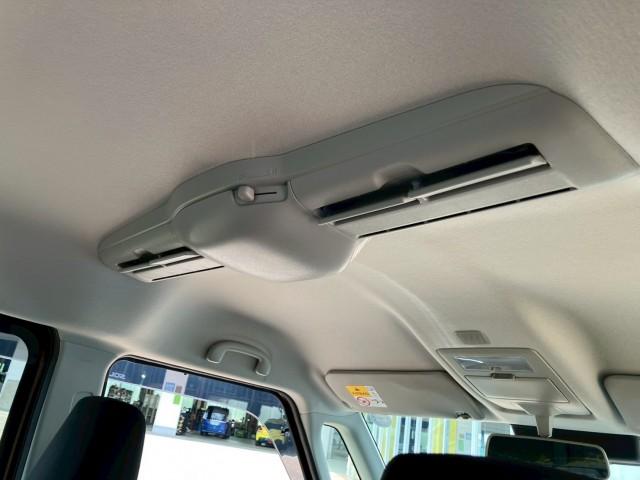 Ref:AUX-24892355 SUZUKI SOLIO BANDIT 2021 15 Ref:AUX-24892355 SUZUKI SOLIO BANDIT 2021 - Image 15