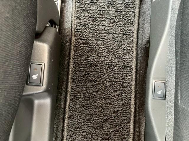 Ref:AUX-24892355 SUZUKI SOLIO BANDIT 2021 17 Ref:AUX-24892355 SUZUKI SOLIO BANDIT 2021 - Image 17