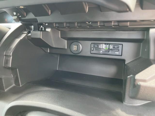 Ref:AUX-24892355 SUZUKI SOLIO BANDIT 2021 8 Ref:AUX-24892355 SUZUKI SOLIO BANDIT 2021 - Image 8