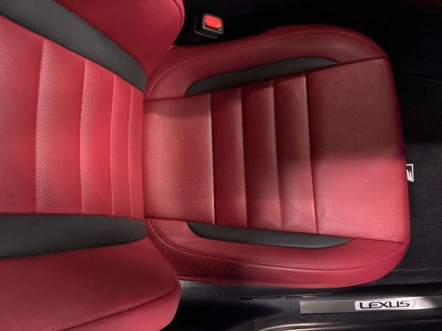 Ref:AUX-24892461 LEXUS RX 2022 12 Ref:AUX-24892461 LEXUS RX 2022 - Image 12