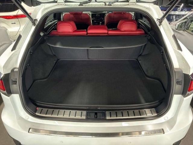 Ref:AUX-24892461 LEXUS RX 2022 6 Ref:AUX-24892461 LEXUS RX 2022 - Image 6