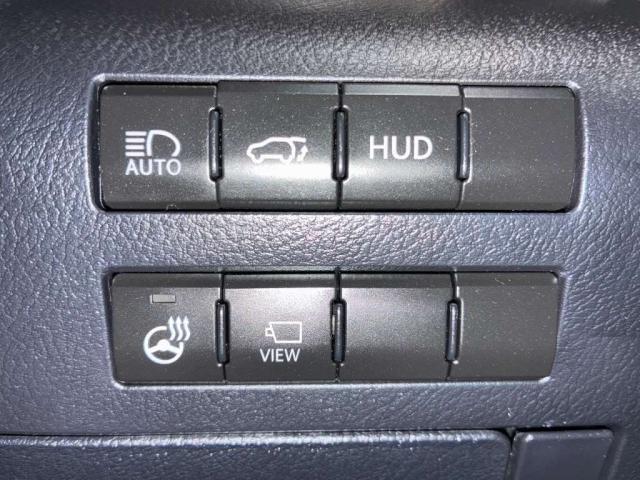 Ref:AUX-24892461 LEXUS RX 2022 7 Ref:AUX-24892461 LEXUS RX 2022 - Image 7