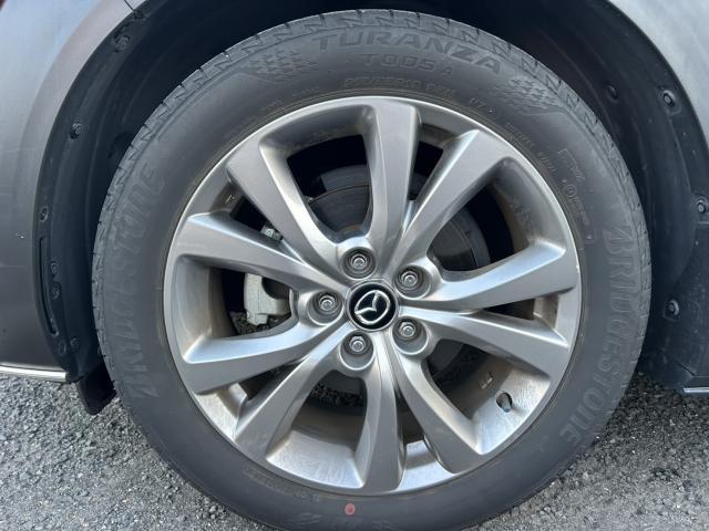 Ref:AUX-24892491 MAZDA CX-30 2019 6 Ref:AUX-24892491 MAZDA CX-30 2019 - Image 6