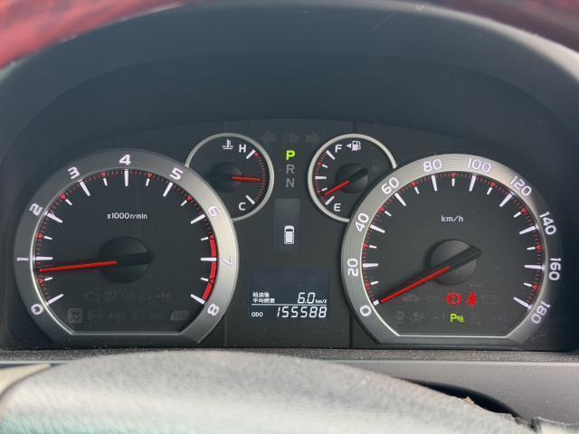 Ref:AUX-24892498 TOYOTA VELLFIRE 2008 11 Ref:AUX-24892498 TOYOTA VELLFIRE 2008 - Image 11
