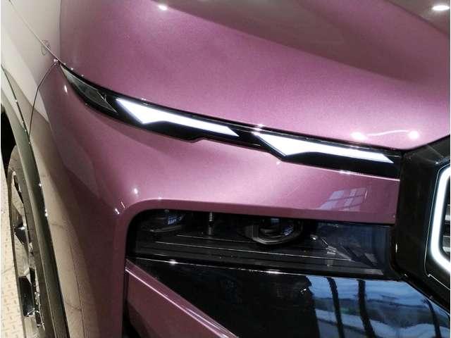 Ref:AUX-24892845 BMW XM 2025 13 Ref:AUX-24892845 BMW XM 2025 - Image 13