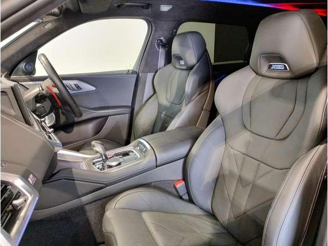 Ref:AUX-24892845 BMW XM 2025 6 Ref:AUX-24892845 BMW XM 2025 - Image 6