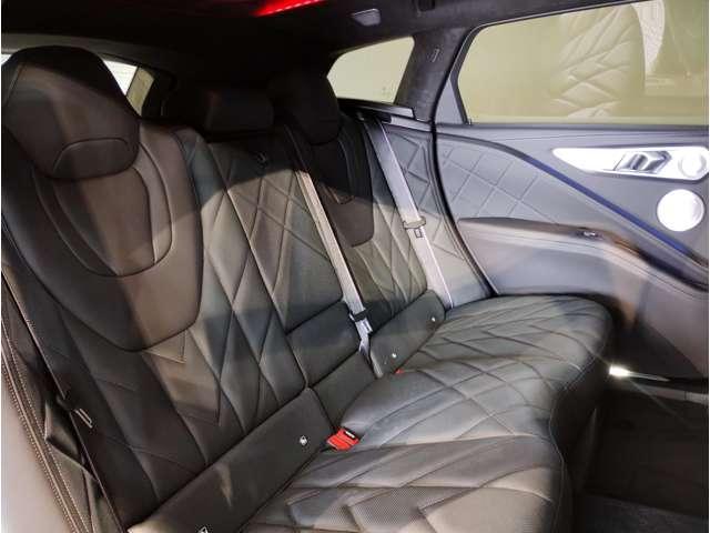 Ref:AUX-24892845 BMW XM 2025 7 Ref:AUX-24892845 BMW XM 2025 - Image 7
