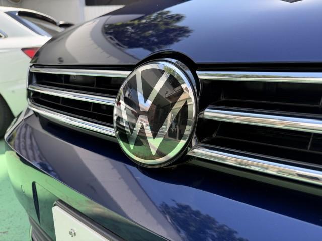 Ref:AUX-24892852 VOLKSWAGEN GOLF TOURAN 2024 2 Ref:AUX-24892852 VOLKSWAGEN GOLF TOURAN 2024 - Image 2