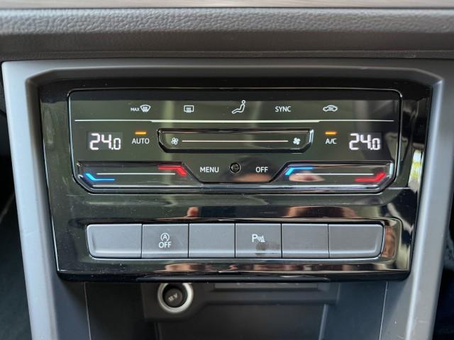 Ref:AUX-24892852 VOLKSWAGEN GOLF TOURAN 2024 20 Ref:AUX-24892852 VOLKSWAGEN GOLF TOURAN 2024 - Image 20