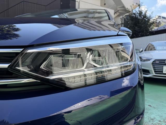 Ref:AUX-24892852 VOLKSWAGEN GOLF TOURAN 2024 4 Ref:AUX-24892852 VOLKSWAGEN GOLF TOURAN 2024 - Image 4